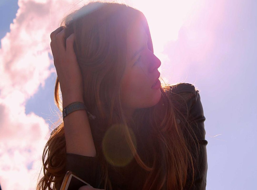 Level Up Your Ride: Gear for Enhanced Comfort and Visibility