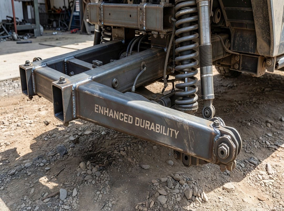 Are Honda Mortobikes Reliable Fmboffroad