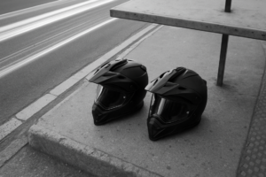 best dual helmets 2022 fmbmotogear