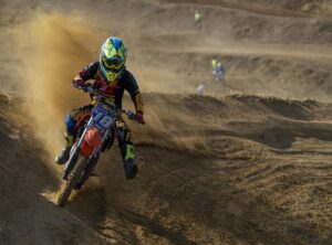 Best Motorcross Gloves Fmboffroad