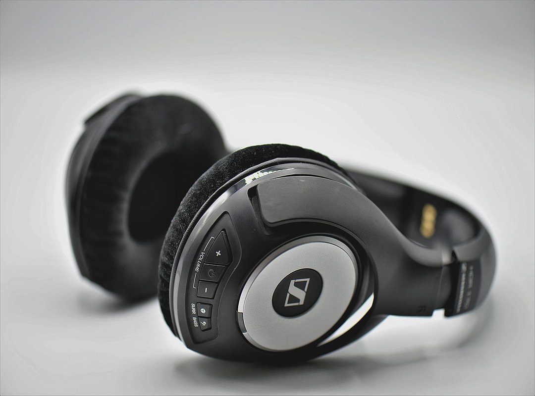 bluetooth helmet systems