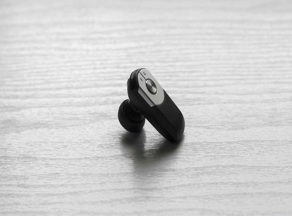 bluetooth intercom systems