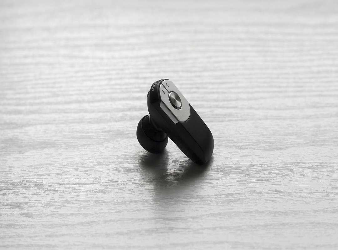 bluetooth intercom systems