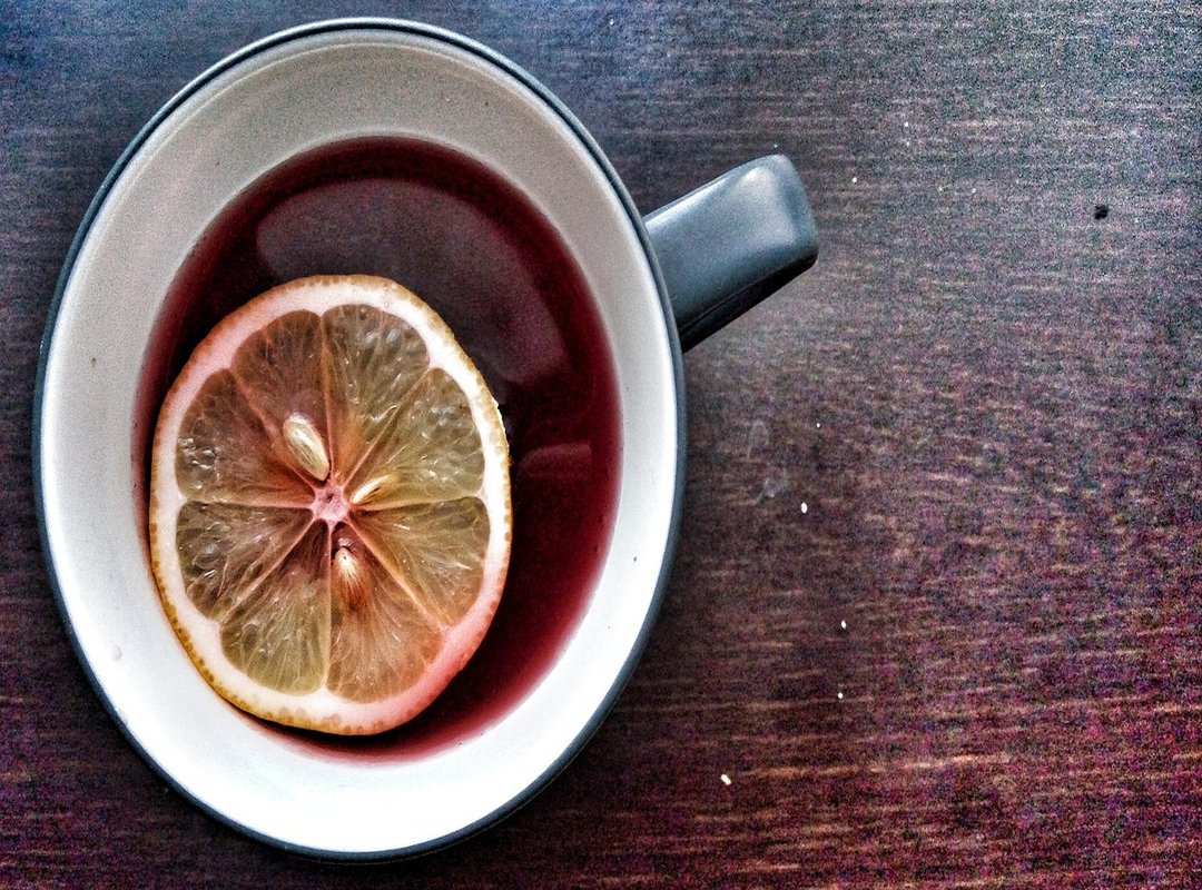 What to Do if You Are a Victim of a Leak