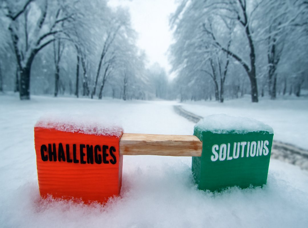 electric motorcycles future