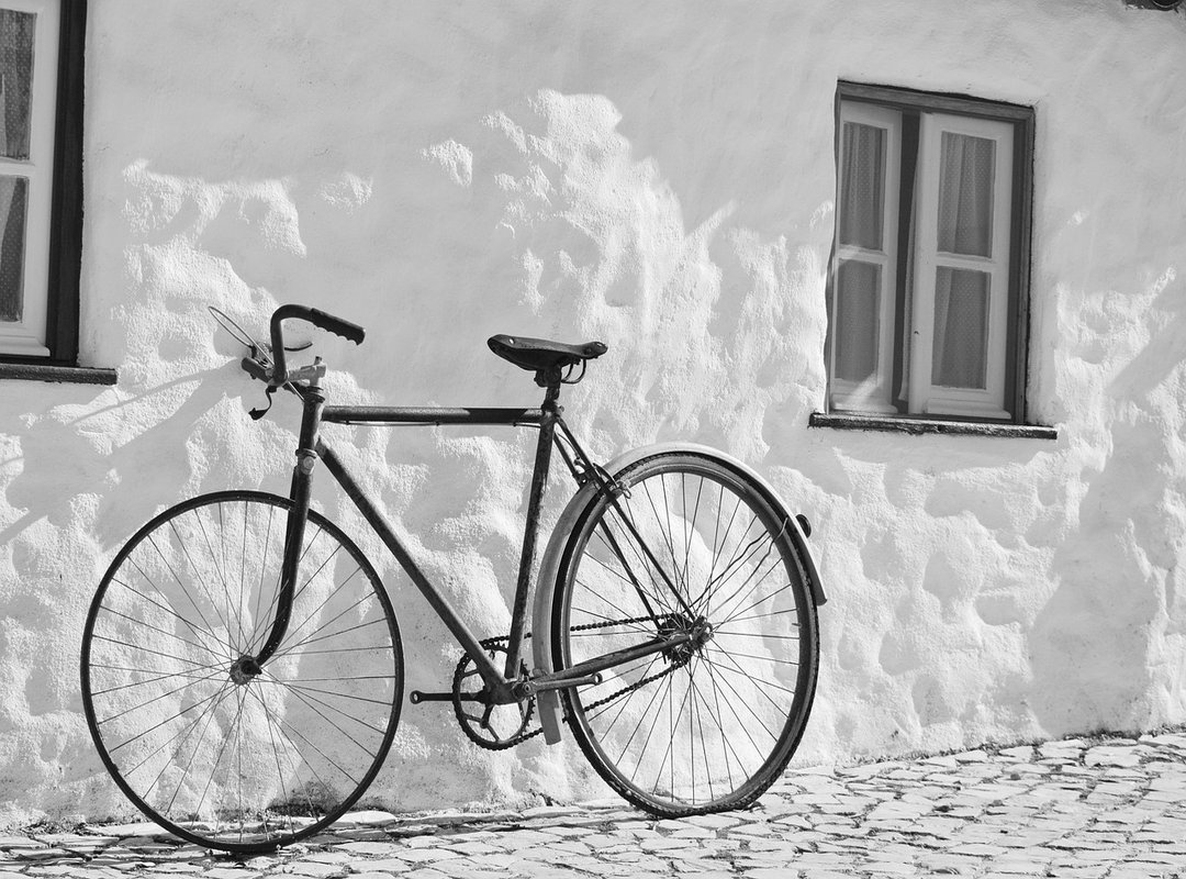 exclusive bike accessories