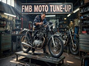 Fmbmototune