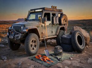 Fmboffroad