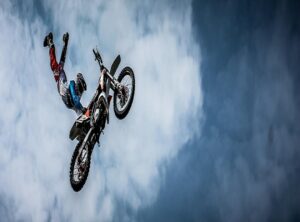Fmboffroad Dirt Bike Guide From Formotorbikes