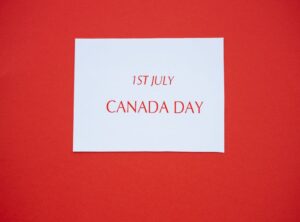 how many days until 22nd july