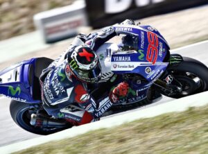 How Motorbike Racing Started Fmbmotoracing