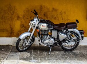 How to Secure Your Motorbike Fmbmototune
