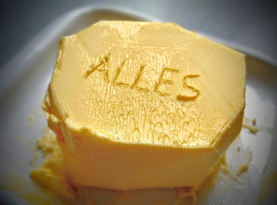 How to Secure Your Motorbike Fmbmototune