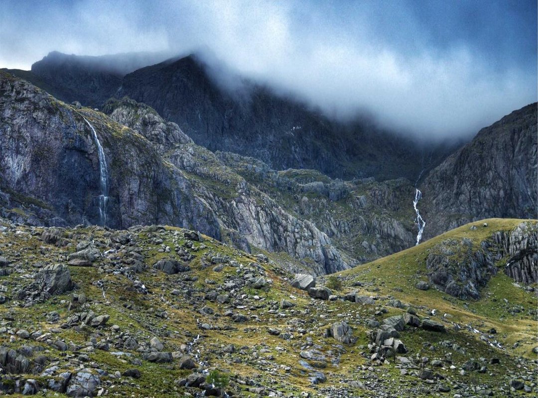 Solving Common Login Issues: What to Do When You're Stuck