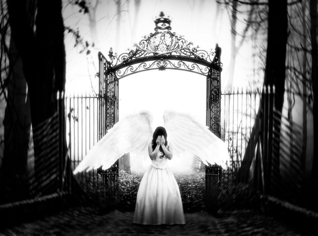 itscarlyjane onlyfans leaked