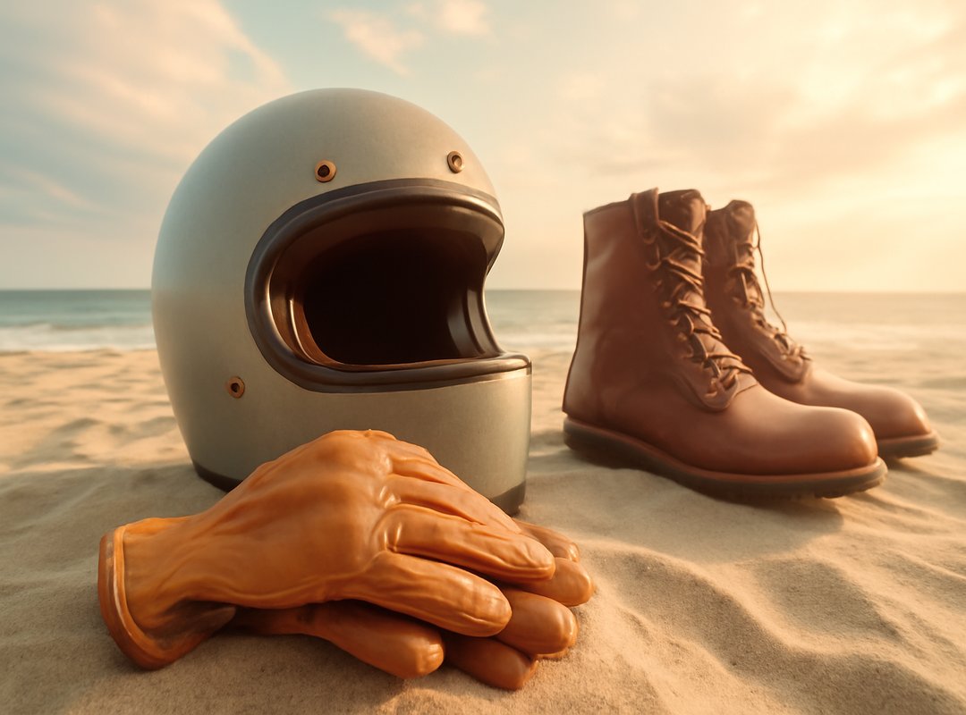 limited edition gear