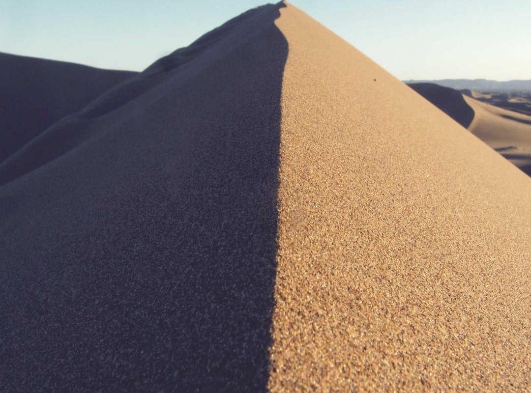 More Than a Mask: Fun Activities for Your New Creation