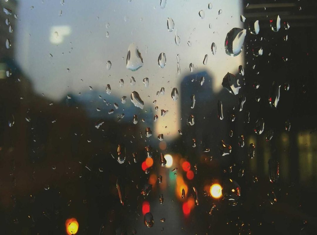 Your Pre-Ride Leak Check: 5 Spots You Can't Miss