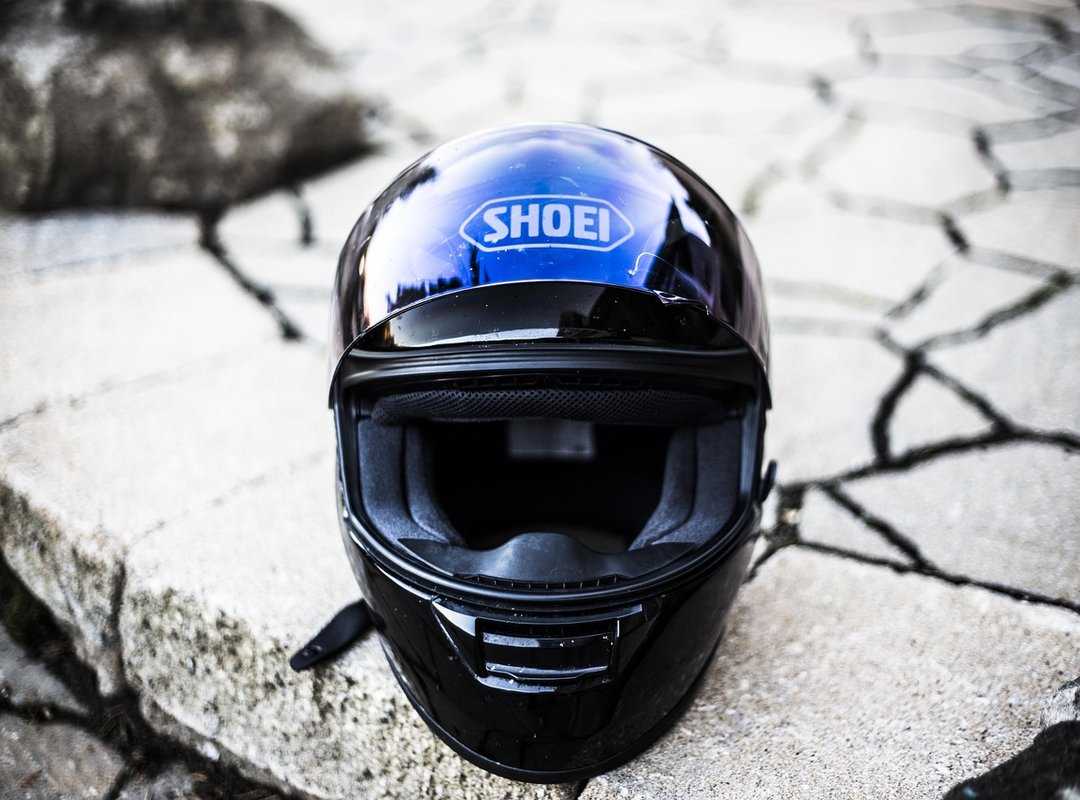 motorcycle protective gear