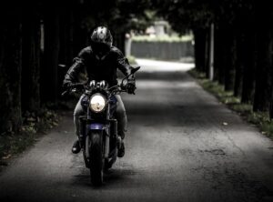 motorcycle road trips