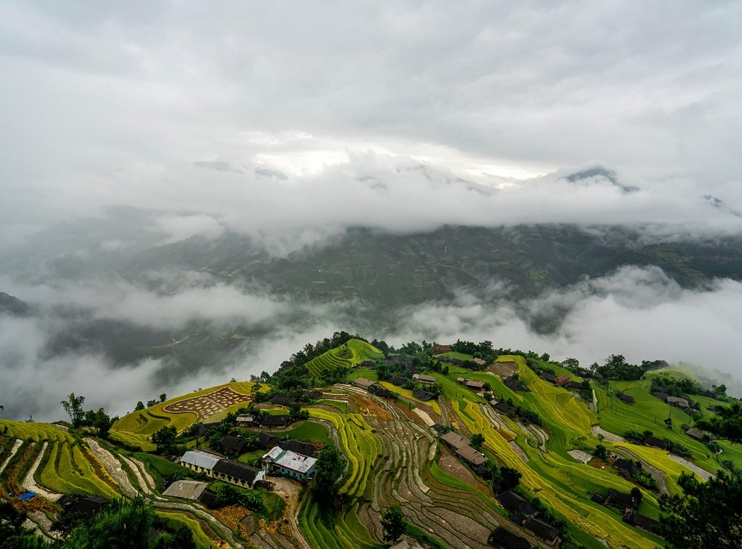 Practical Steps to Secure Your Telegram Account Today