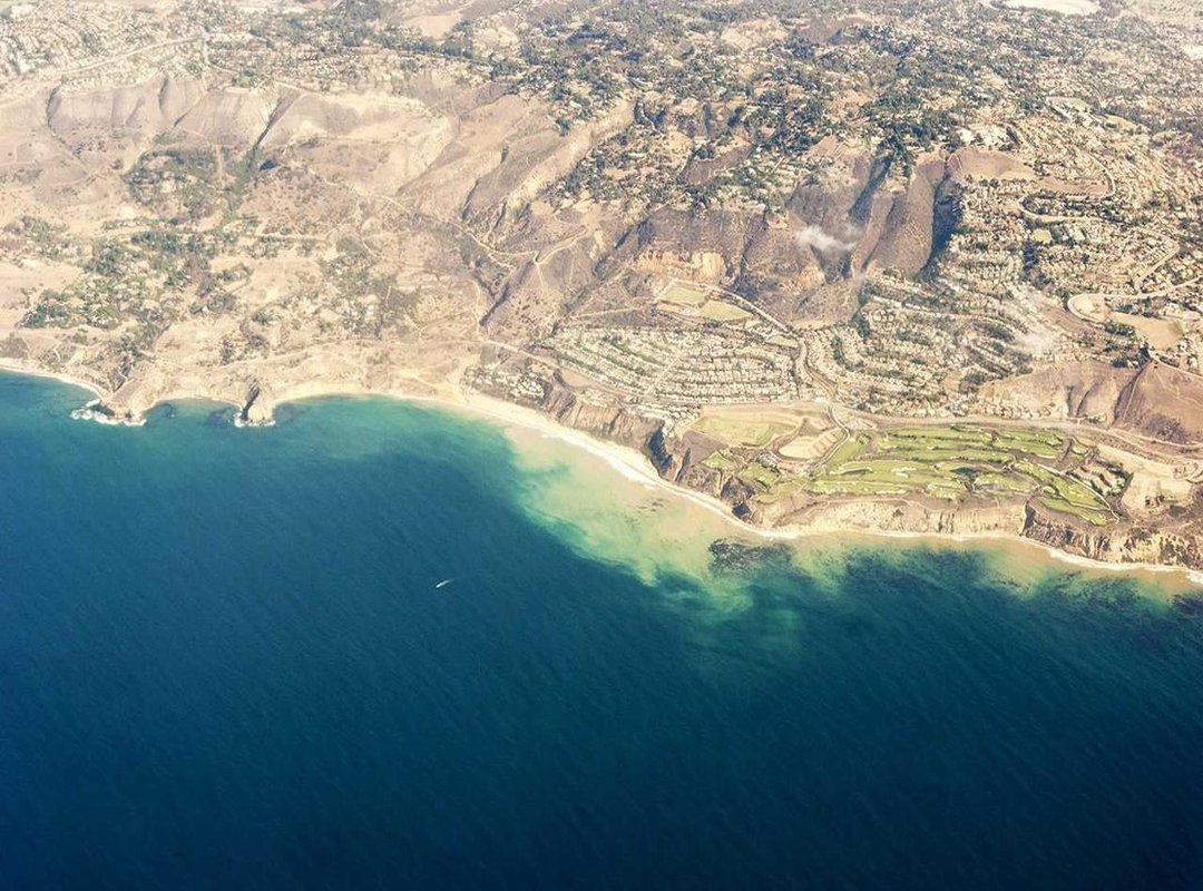 Inside the Garage: Signature Bikes and Go-To Gear