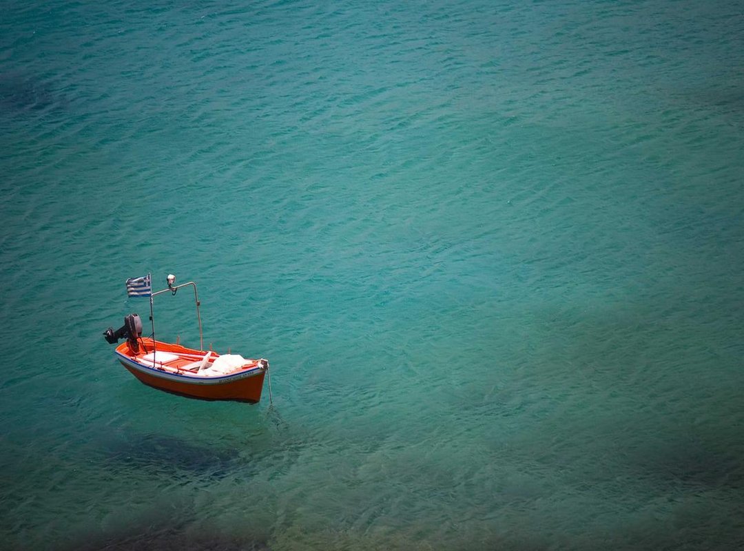 Top 3 Alternatives: Exploring Other Shockumentary Series