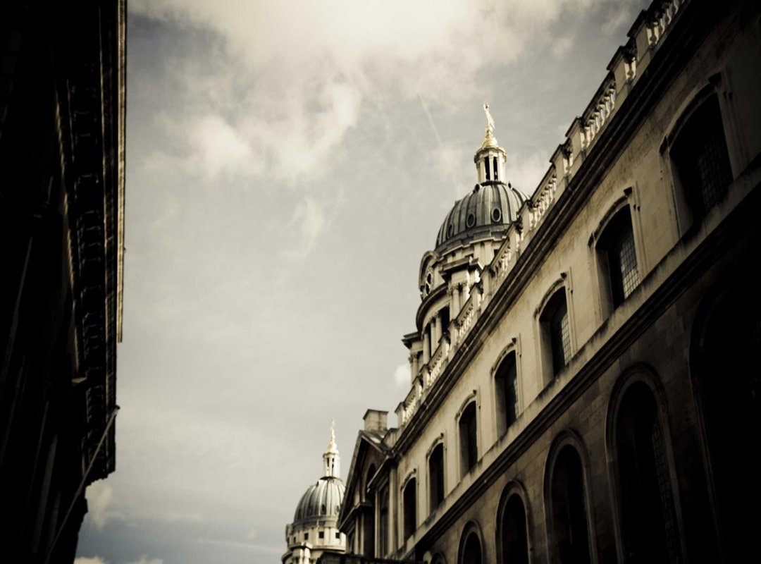 Inspiration Gallery: Creative Ideas for Any Hair Length