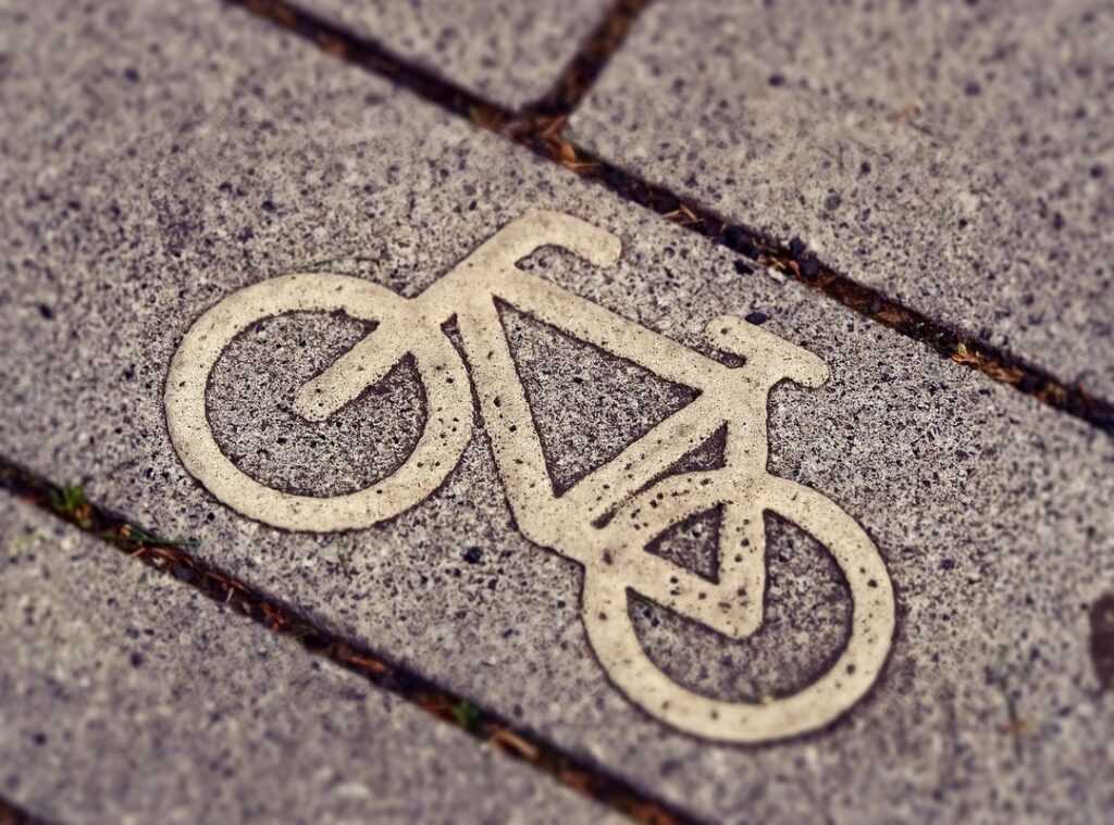 pre-ride safety checklist