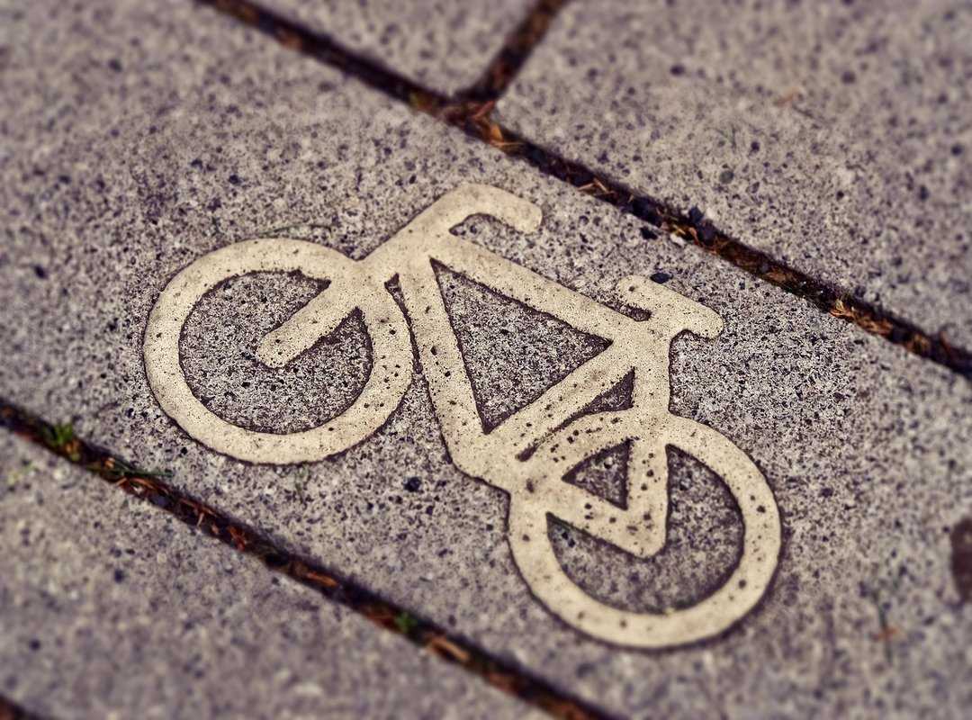 pre-ride safety checklist