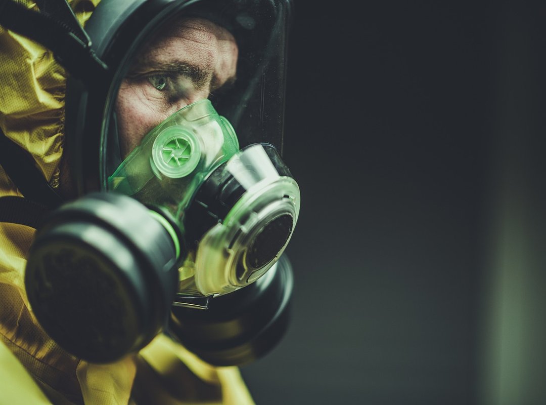 protective gear guide