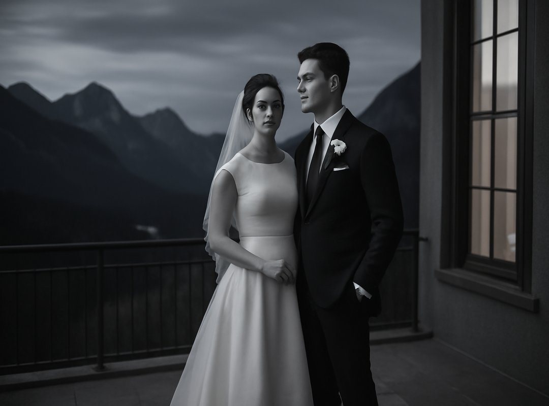 stylish motorcycle gear