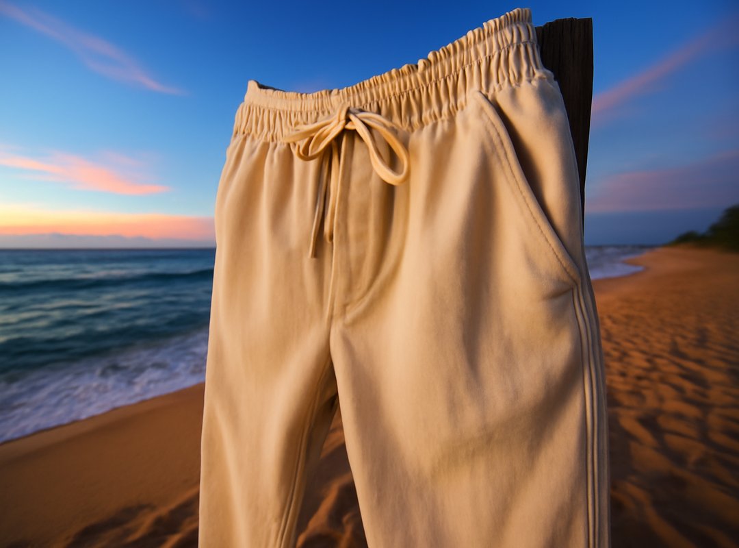 summer jackets motorcycle