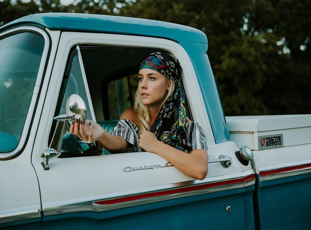vintage cars trends
