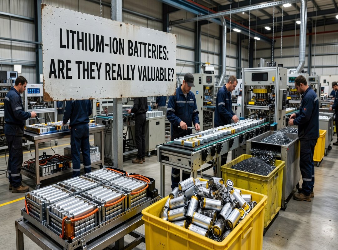 Which Motorbike Battery Lasts Longer Fmbmototune