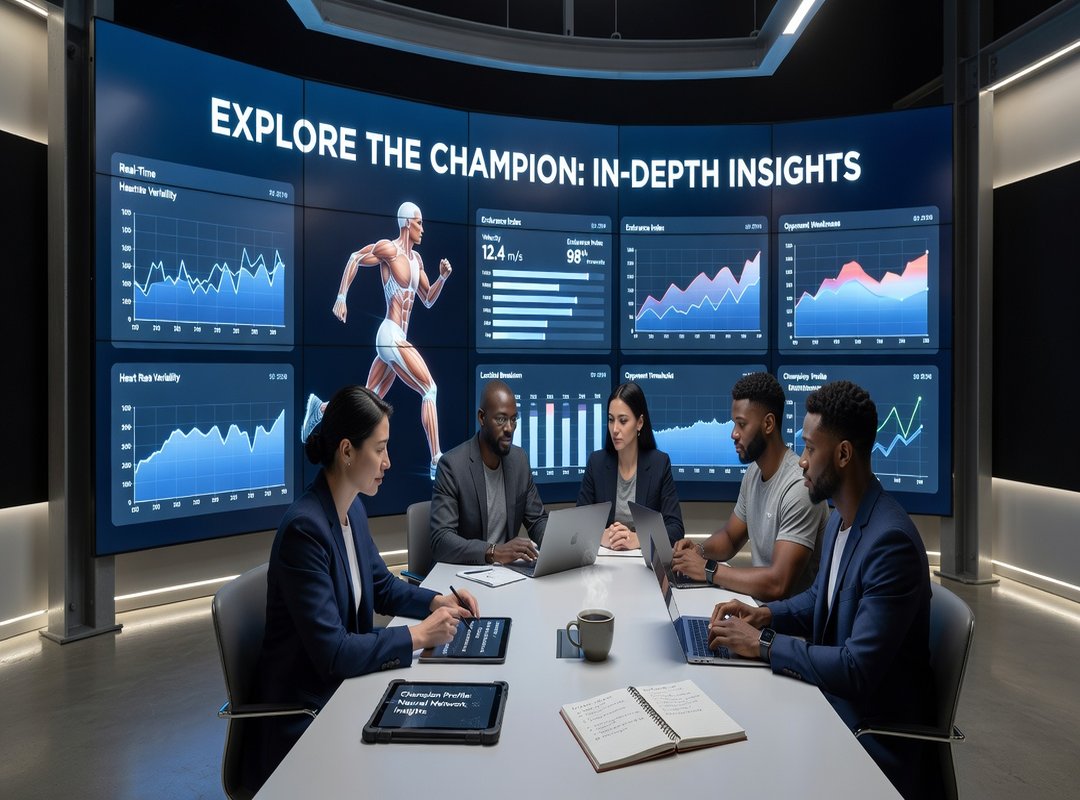 Which Rider Won the Motogp Fmbmotoracing