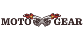 fmbmotogear.com_logo