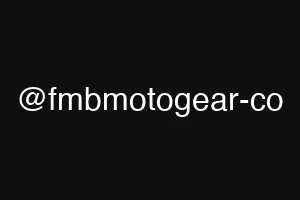 @fmbmotogear-co
